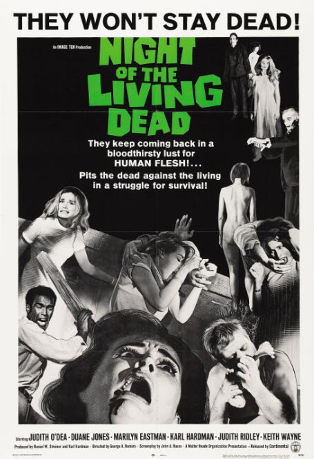 Night of the Living Dead 2026 02 23 16 38 02