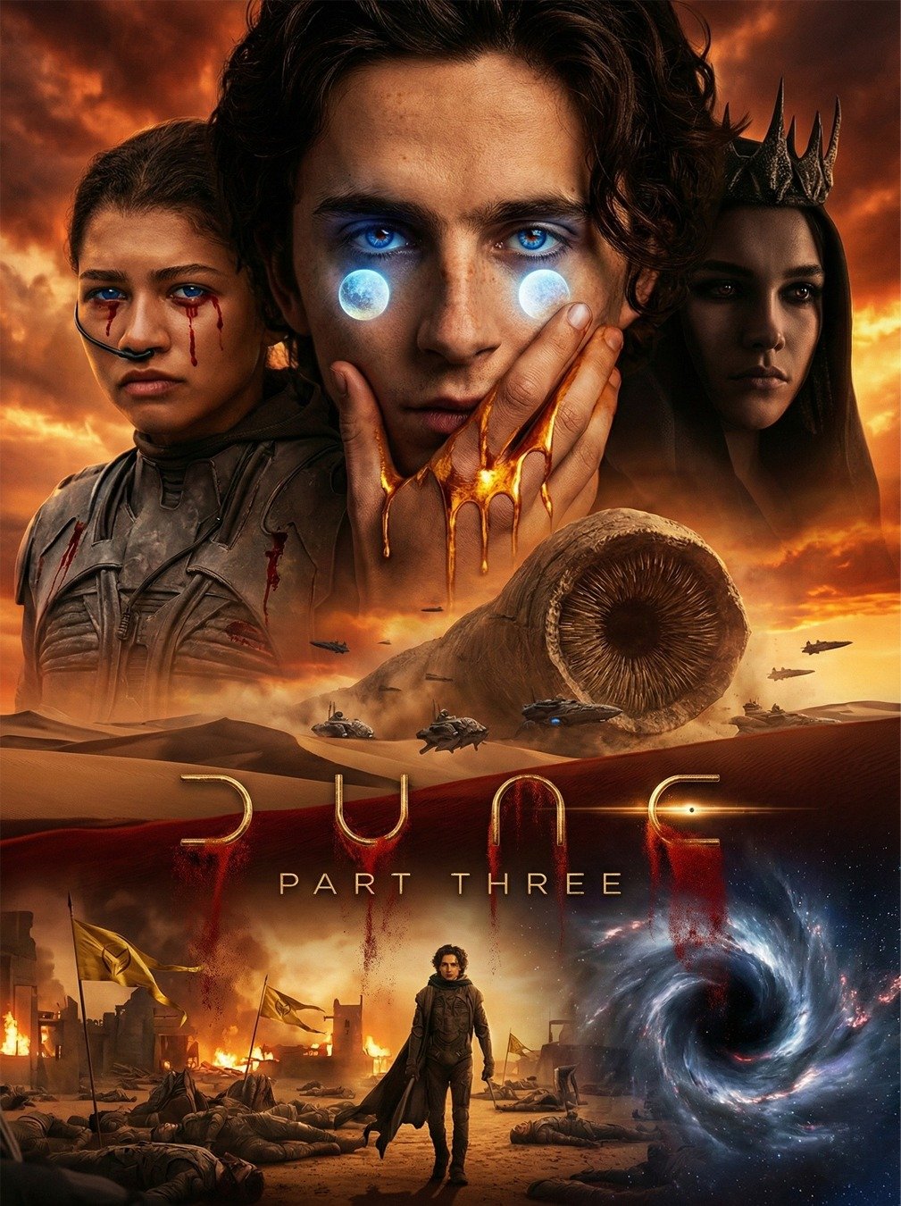 598354390 863598202732663 4383700985550966296 n