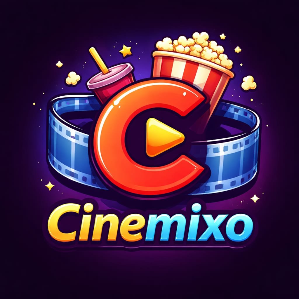 whatsapp image 2026 02 26 at 3.12.28 pm