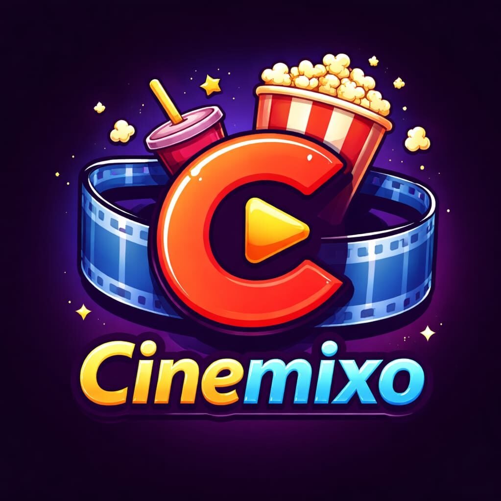 whatsapp image 2026 02 26 at 3.12.28 pm