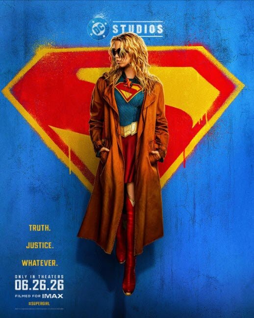 Supergirl (2026) 2026 03 18 21 06 44