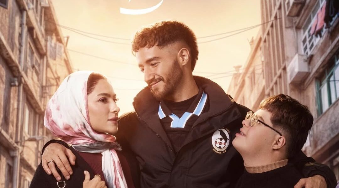 624468490 1433007024847655 2190678867832165111 n