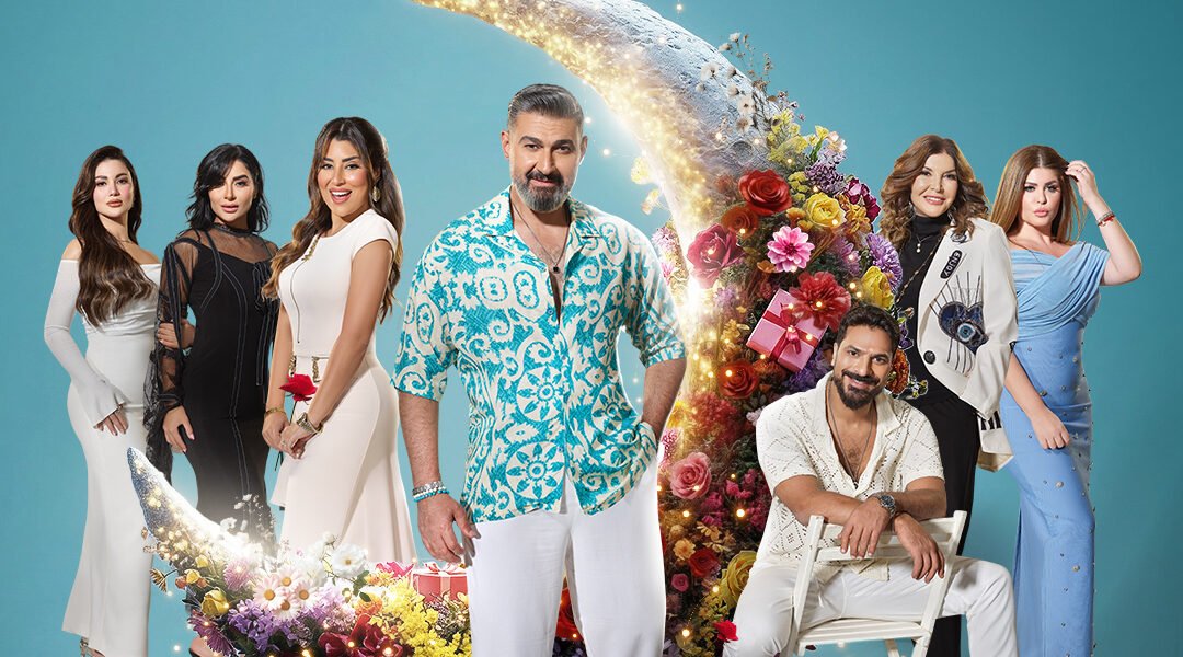 625075780 122196592796786277 8580810604450092282 n