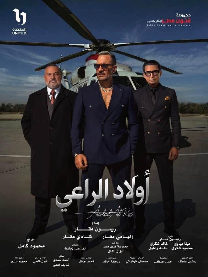 625162961 122152372796956078 2248894764886850227 n