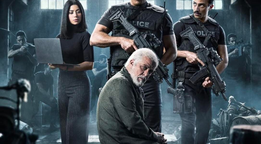 626001591 1451199626376635 5261343153771327373 n