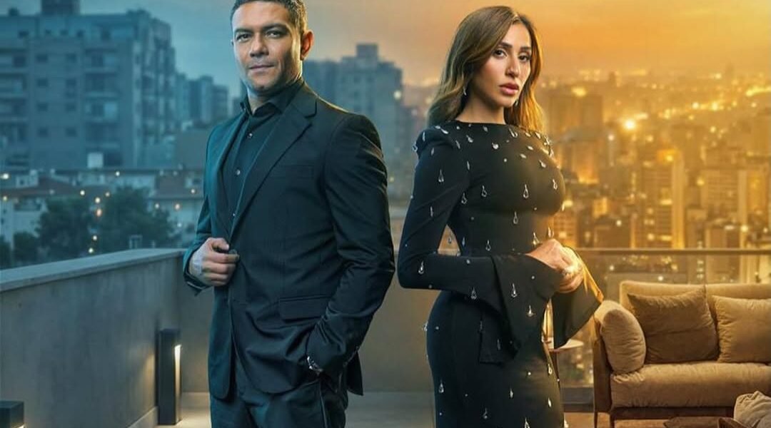 627687668 1505576104256688 4967630319575305430 n