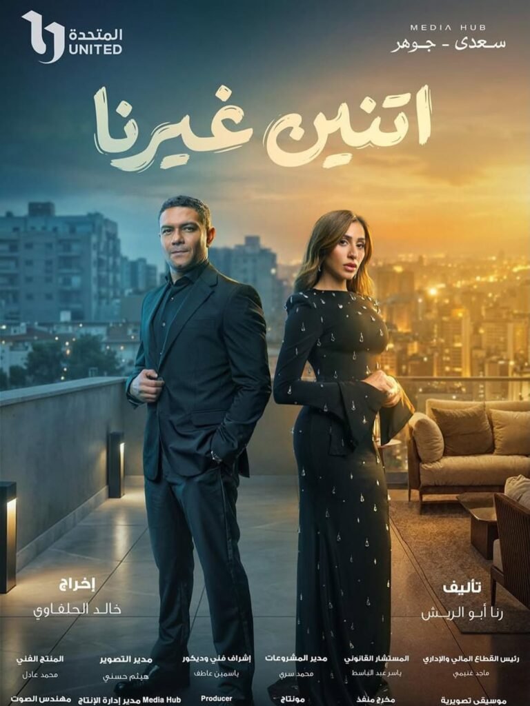 627687668 1505576104256688 4967630319575305430 n