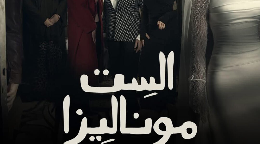 637297799 1560964512054220 6721836717021988343 n