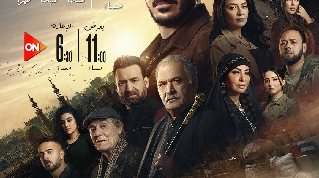 638015651 1480669703415784 8704899596250941527 n