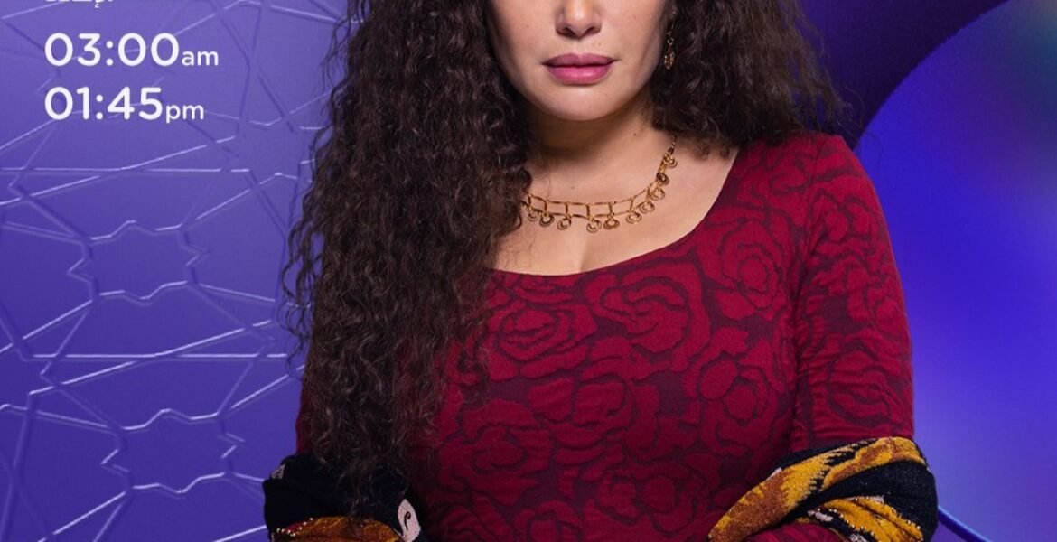 639435132 18393117682151662 1835959814604137372 n