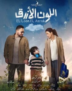 640x 1222e315cc31684aaa1db92cf34a4fc225ba60a271bd4b6f19f37125495c152f