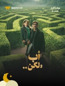 640x 763822d879f16c10ed8b1bc2754aa949486c4e9e1521e7c6c80d01a7dcb6aa38 (1)