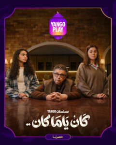 640x 9ffffb2711c7220b3be6b117355821e10cfb5bde00c4d31c7d397e0d445f8cdf