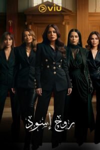 640x f34875b3a3dd50dcc36f5e83b31823b843e6f1c52b901793e57b5994e123d3a1