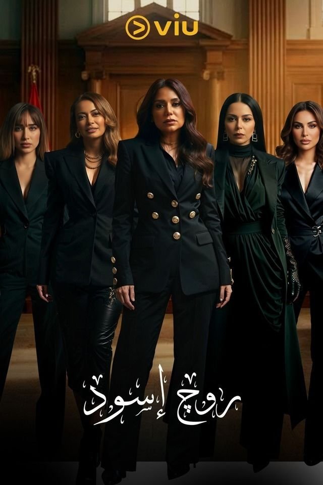  640x f34875b3a3dd50dcc36f5e83b31823b843e6f1c52b901793e57b5994e123d3a1