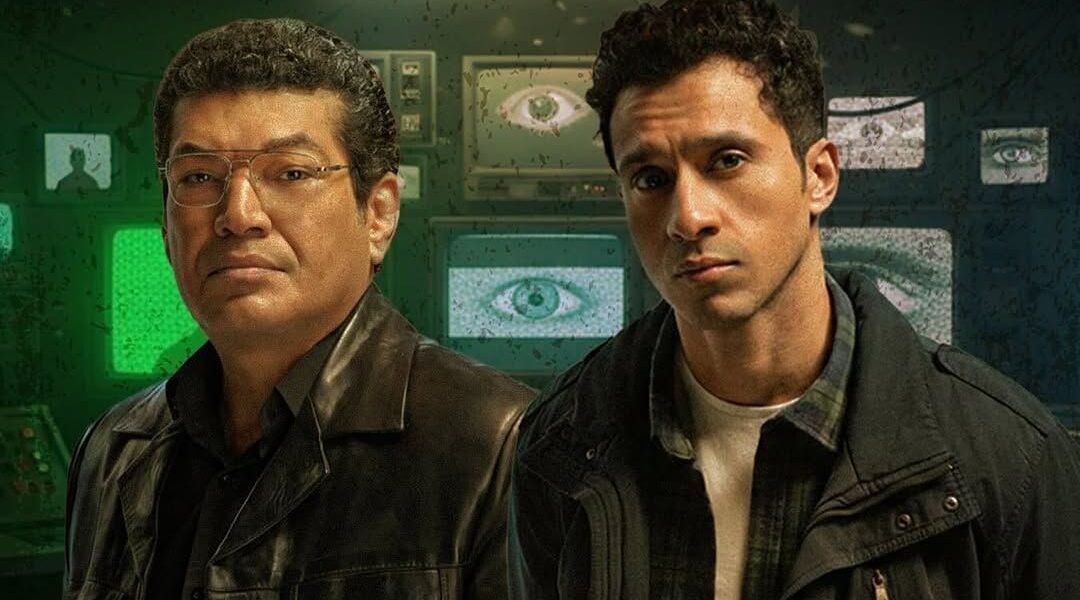 641690052 1457624085920330 5719545363753967077 n