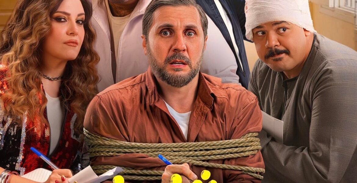 650496970 2754811354856797 7307028777497768843 n