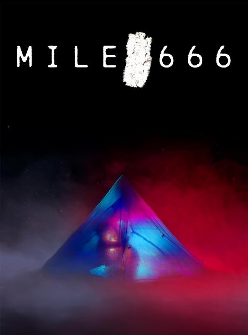 Mile 666 (2026) 2026 04 07 19 18 19