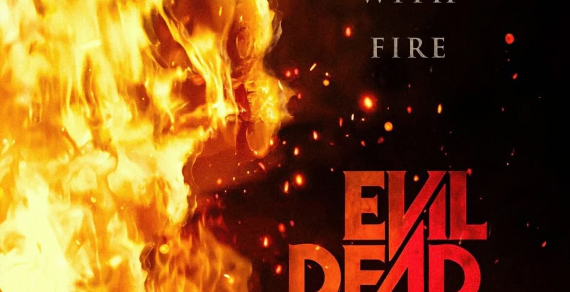 501267899 1170605994868038 7138077089236139817 n