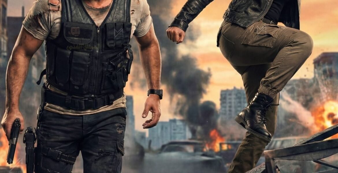 601999975 1170528088619733 8615666879128455639 n