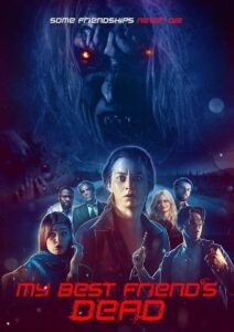 640x 07afee1dba755d7c6a1e591d021b78c6526a21044bbc3bf04e790d30e89235b9