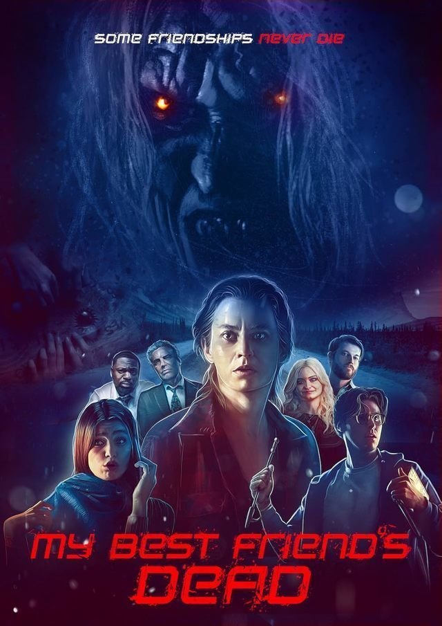  640x 07afee1dba755d7c6a1e591d021b78c6526a21044bbc3bf04e790d30e89235b9