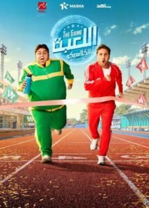 640x 17f6dc2f0510108641b0e3884eb43598cbf7bb3c25a434fb2a6d38f4f101e061