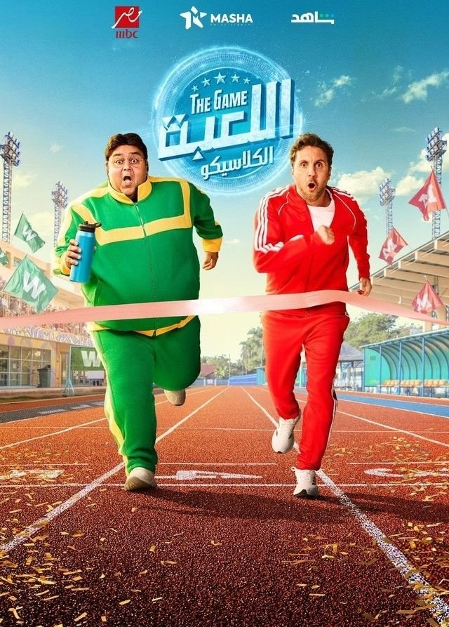 640x 17f6dc2f0510108641b0e3884eb43598cbf7bb3c25a434fb2a6d38f4f101e061