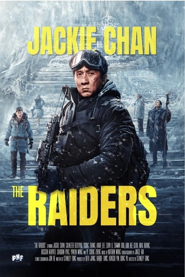 640x 198bd741db72d7a89cd92376659f5fe76e9d1b3910280a38eb0d46fe56aec4a5