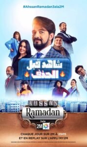 640x 46a1f8acb2774e6bf5b75abe93a7b5e5f9920238a663b73e038603395ac975e8