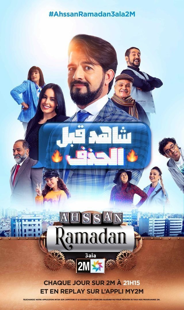 640x 46a1f8acb2774e6bf5b75abe93a7b5e5f9920238a663b73e038603395ac975e8