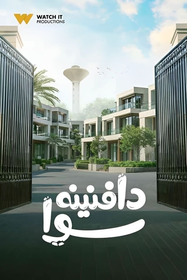  640x 723ed1e554d417a8d0fcd2945ad278a0ce8192dda287e70ab1d79a5fdb55d7be