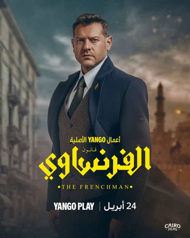 640x cecf405bad9db640cd9bc6f241e5092ae15c773b18ae085e8f19b58c508423af