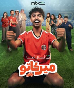 640x e3b137bce40fa5d6776ee0871712d20e13a63dd6c77fcdb7e676358546b3e30f