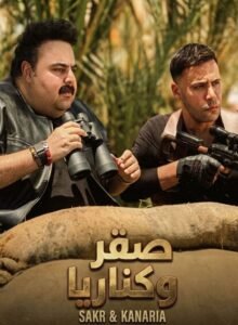 640x ea84f56e44cd4a9711061a4333e9f4ca41456f70678ba6f2f156eab3422e5f6b