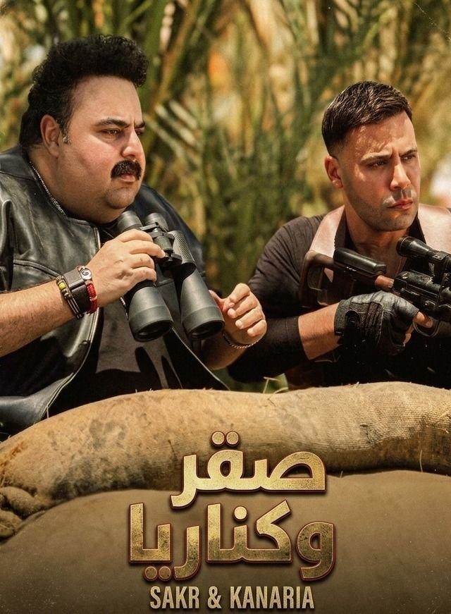  640x ea84f56e44cd4a9711061a4333e9f4ca41456f70678ba6f2f156eab3422e5f6b