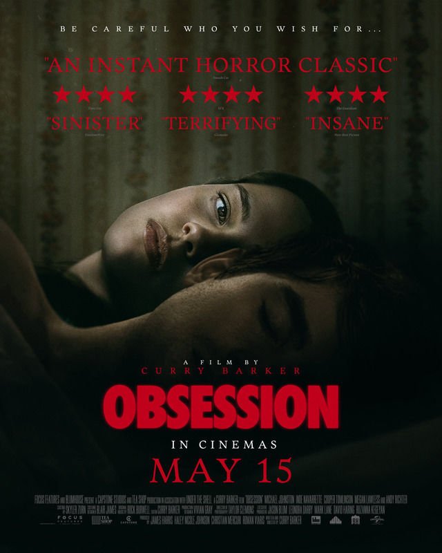  640x ecce8c21f5638fa7db61e7289e7d5b5392706230f860b7377570d2d4e50be415