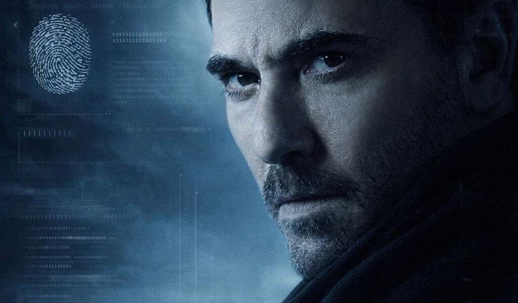 677746341 942850555022808 8714409143137719819 n