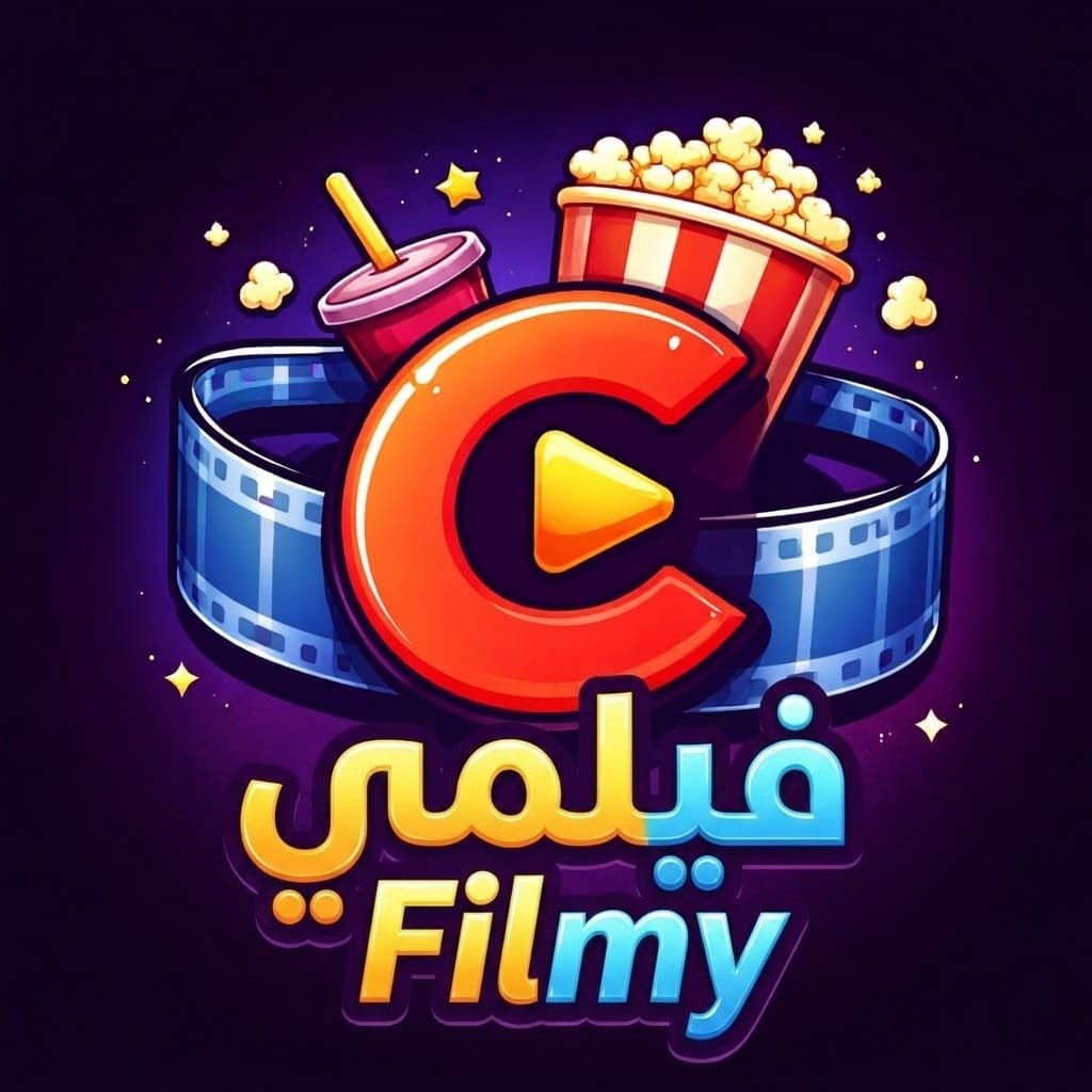 whatsapp image 2026 04 10 at 12.04.44 pm (1)